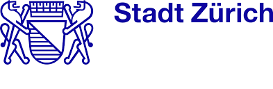 Stadt Zürich.png